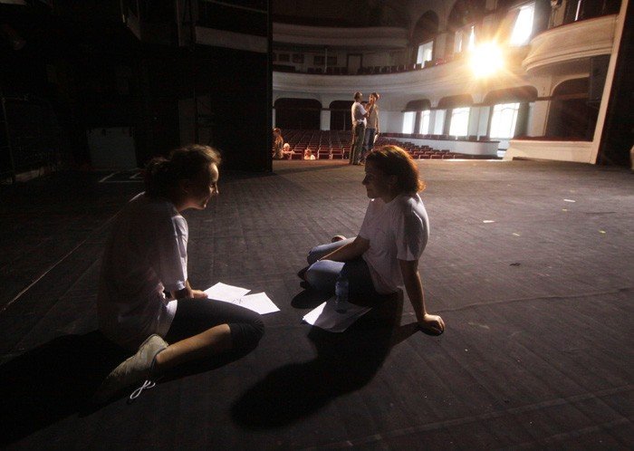 pamiec-modych-na-deskach-teatru-norwida-22479