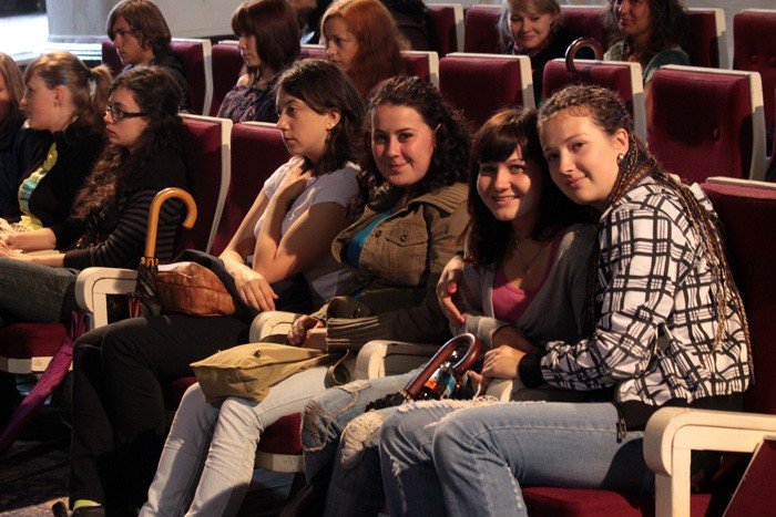pamiec-modych-na-deskach-teatru-norwida-22479