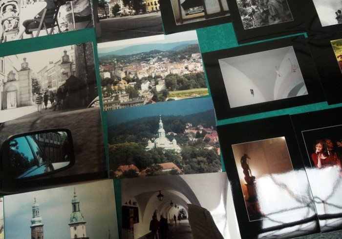 jeleniogorskie-fotografie-ocenione-22481