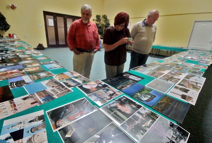 jeleniogorskie-fotografie-ocenione-22481