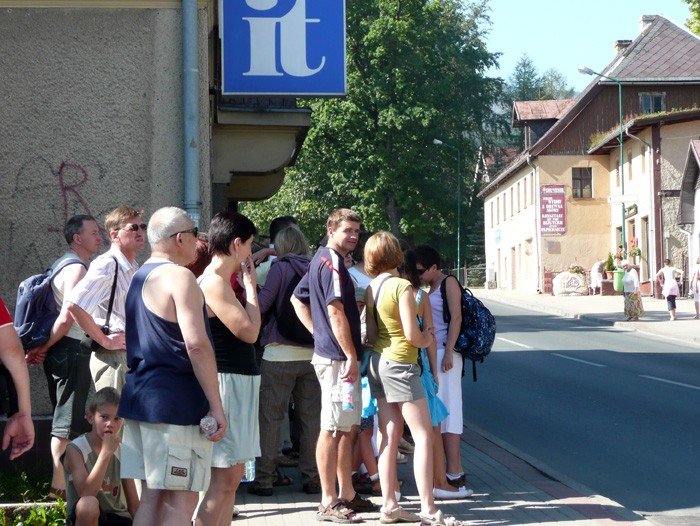 wieczornonocna-blokada-karpacza-22485