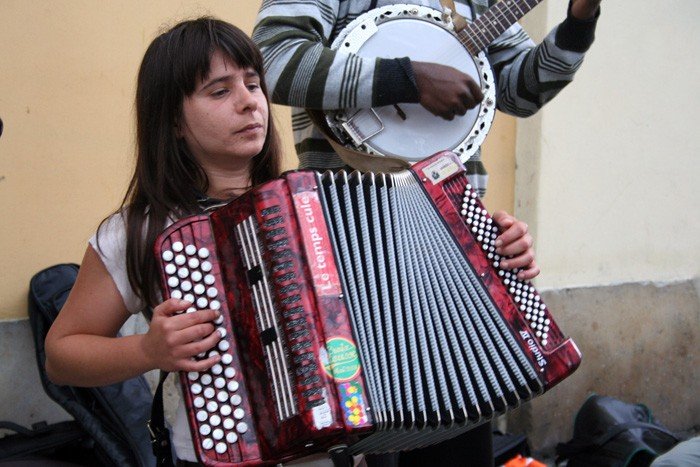 francuzi-oczarowali-jeleniogorzan-22488