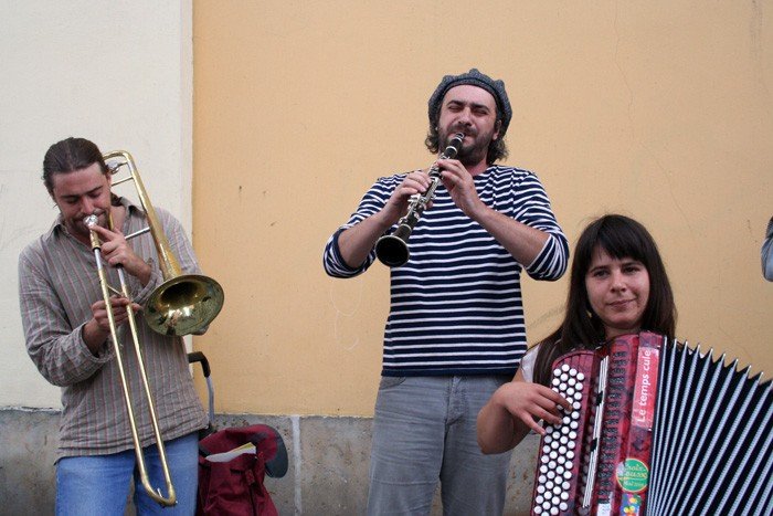 francuzi-oczarowali-jeleniogorzan-22488