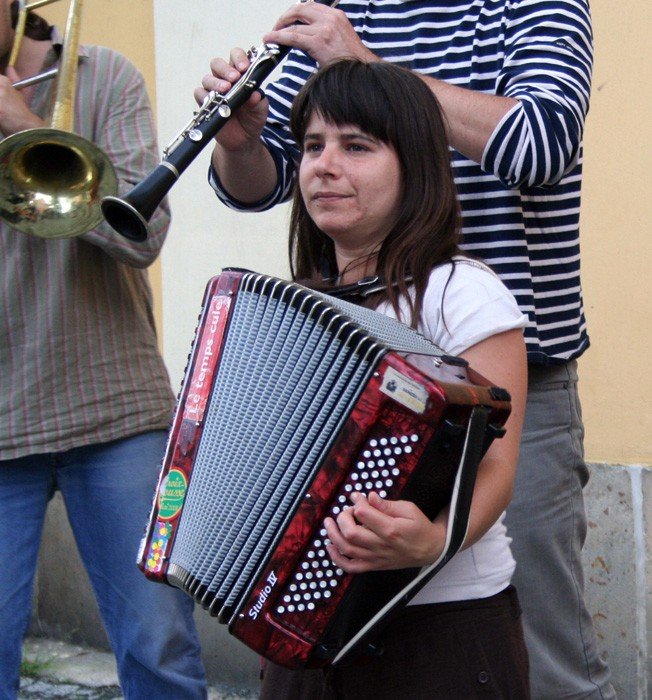 francuzi-oczarowali-jeleniogorzan-22488
