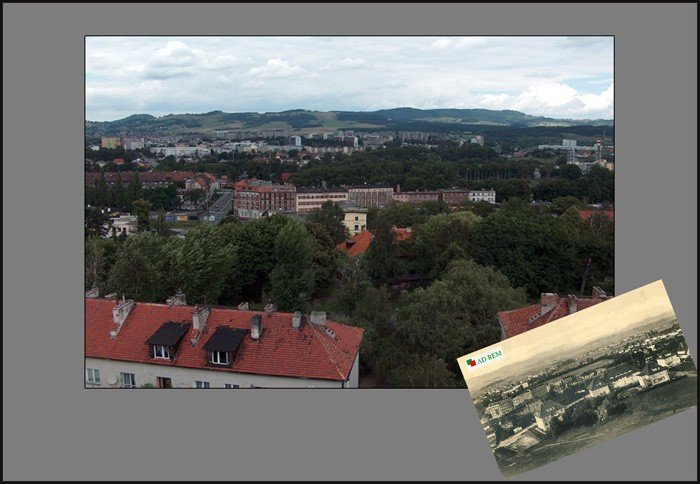 hotel-przemysowy-i-dom-turysty-22501