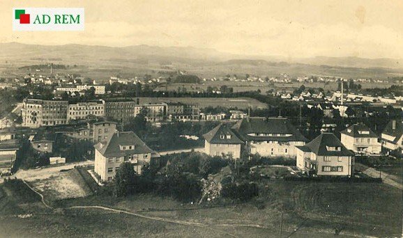 hotel-przemysowy-i-dom-turysty-22501