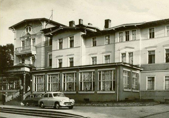 hotel-przemysowy-i-dom-turysty-22501