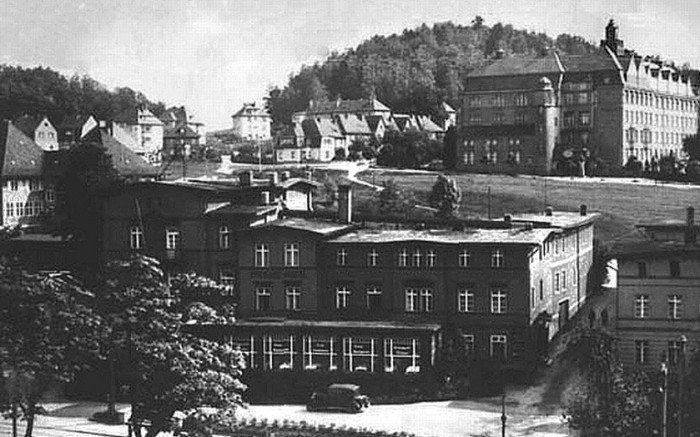 hotel-przemysowy-i-dom-turysty-22501
