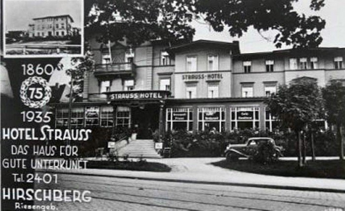 hotel-przemysowy-i-dom-turysty-22501