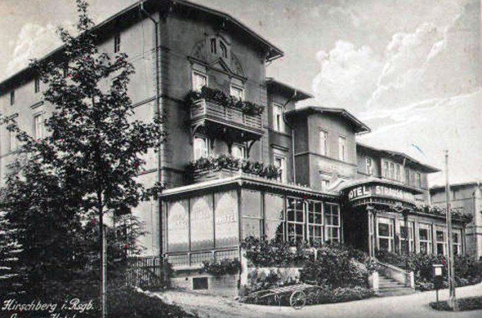 hotel-przemysowy-i-dom-turysty-22501