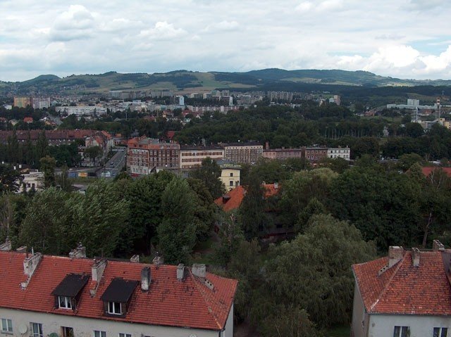 hotel-przemysowy-i-dom-turysty-22501