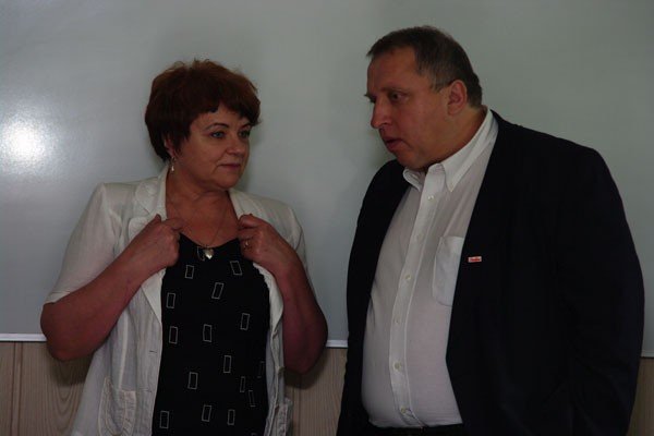 przyszosc-w-czarnych-kolorach-22525