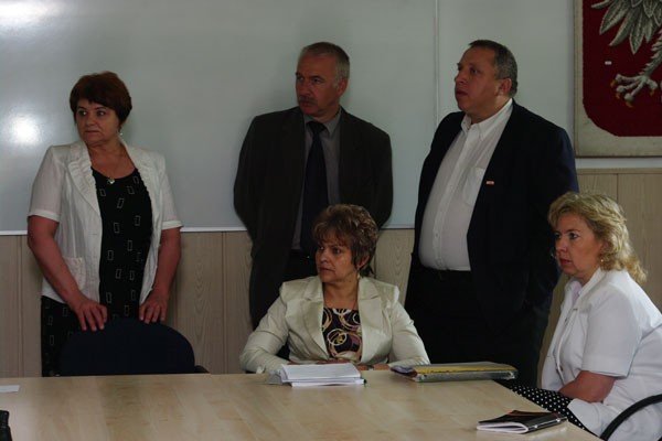 przyszosc-w-czarnych-kolorach-22525