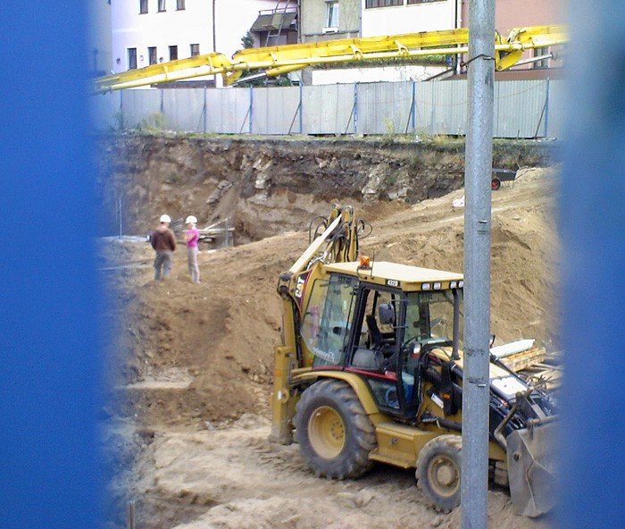 podgladanie-placu-budowy-22531