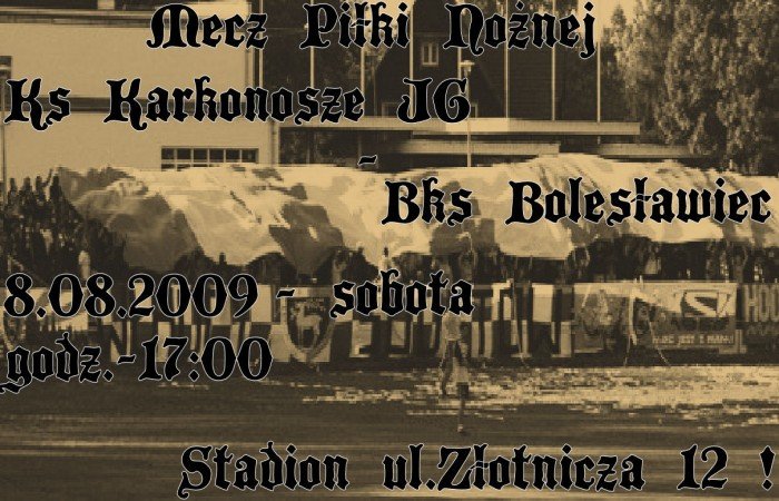 pikarska-karuzele-czas-zaczac-22532
