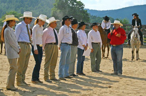 mistrzostwa-rodeo-w-sciegnach-22539