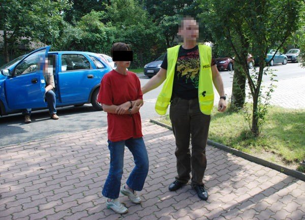 dzieciobojczyni-zatrzymana-przez-policje-22541