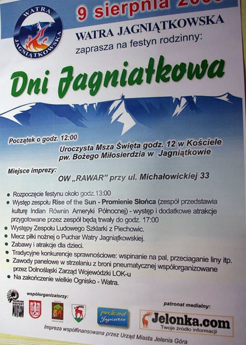 magiczne-swieto-jagniatkowa-22543