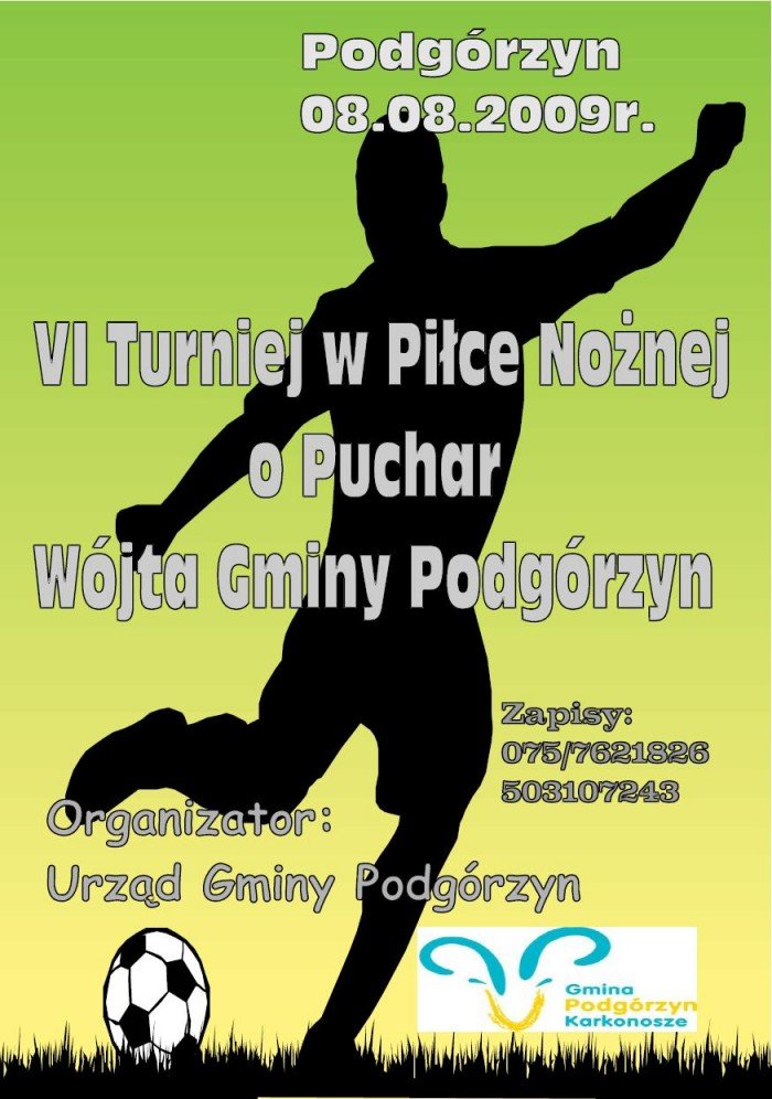 vi-pikarski-turniej-o-puchar-wojta-gminy-podgorzyn-22553