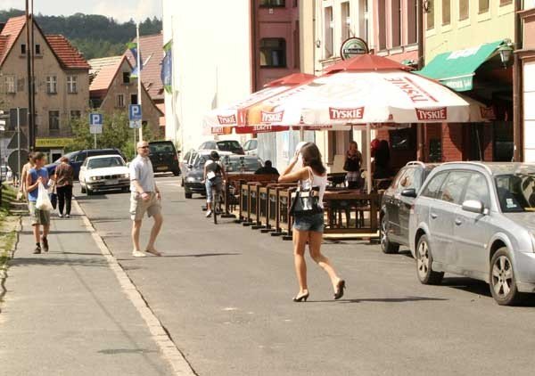 ogrodek-na-ulicy-22558