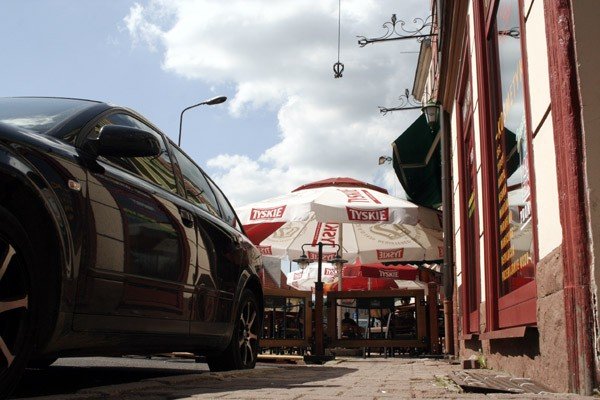 ogrodek-na-ulicy-22558