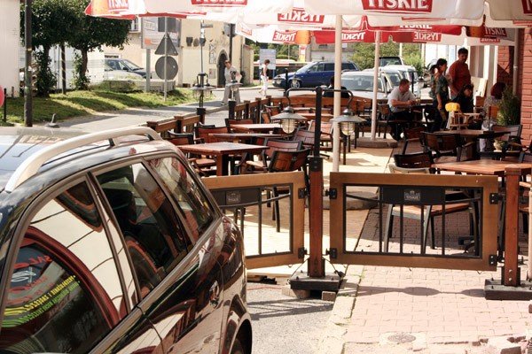 ogrodek-na-ulicy-22558