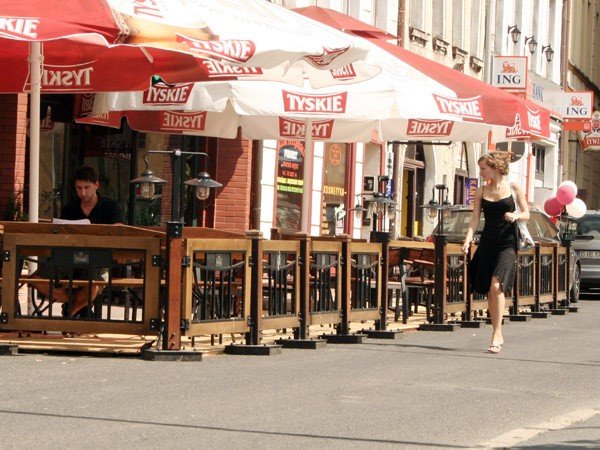 ogrodek-na-ulicy-22558