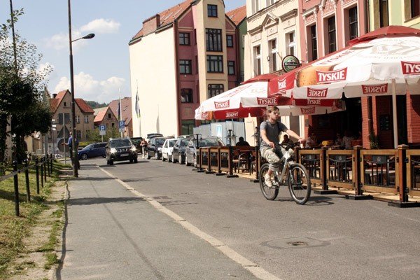 ogrodek-na-ulicy-22558