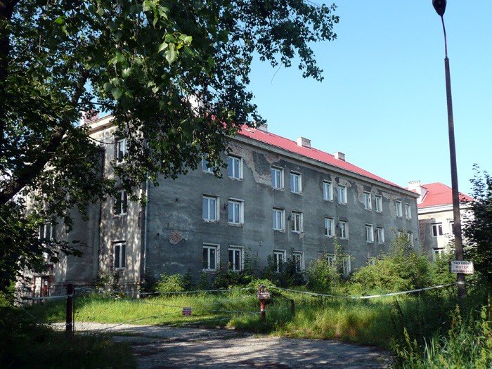 pustostan-czeka-na-gospodarza-22561