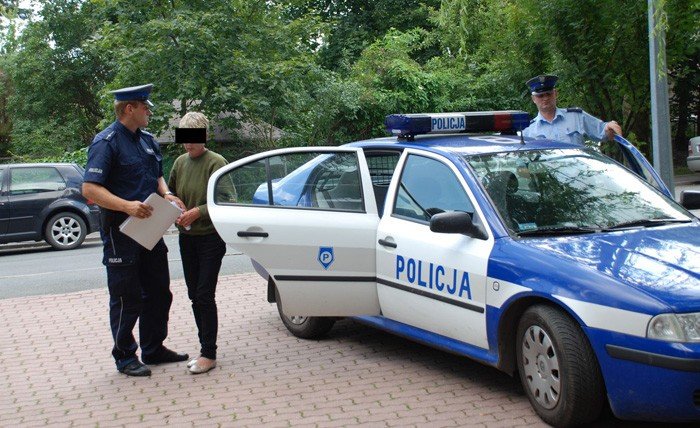 oszukiwaa-na-towarzystwo-przyjacio-dzieci-22562