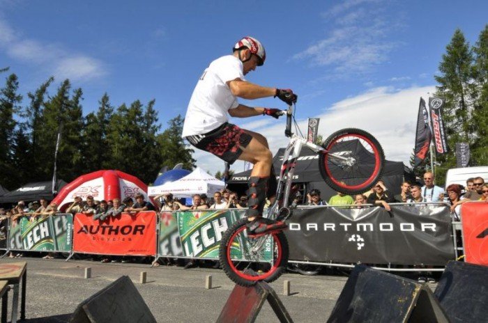 odwiedz-lech-bike-festiwal-22567