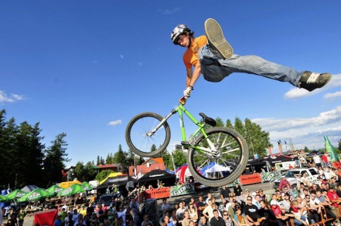 odwiedz-lech-bike-festiwal-22567