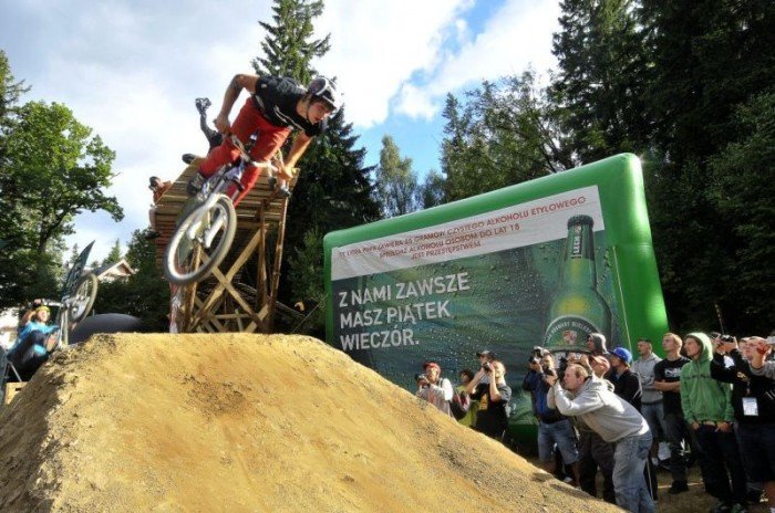 odwiedz-lech-bike-festiwal-22567