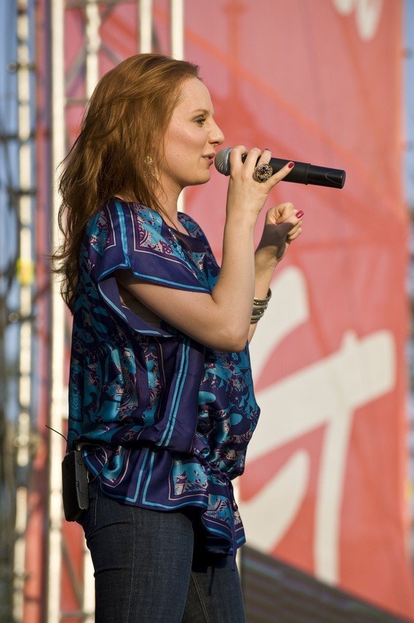 radio-zet-przyciagneo-tumy-22578
