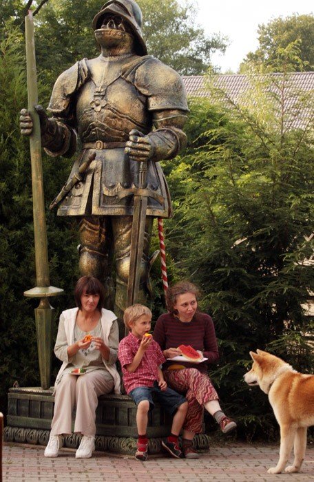 dwa-tygodnie-w-enklawie-magii-22579