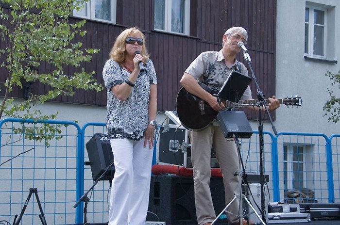 cay-jagniatkow-bawi-sie-swietnie-22583