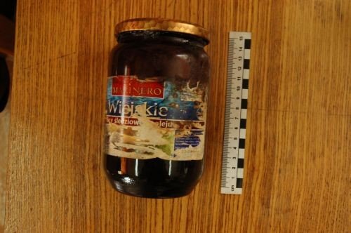 amfy-o-11-kilogramow-mniej-22587