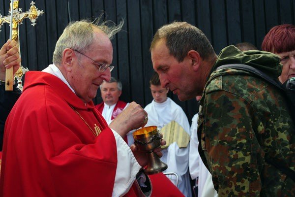 niech-patron-czuwa-nad-ludzmi-gor-22599