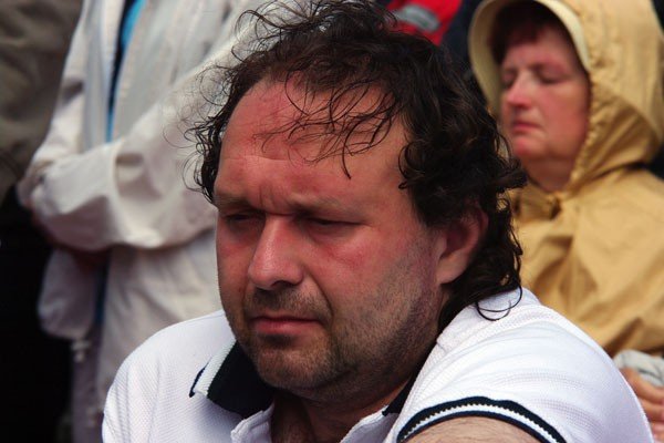 niech-patron-czuwa-nad-ludzmi-gor-22599