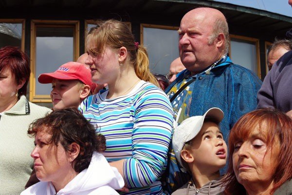 niech-patron-czuwa-nad-ludzmi-gor-22599