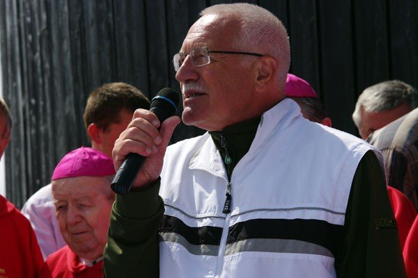 niech-patron-czuwa-nad-ludzmi-gor-22599