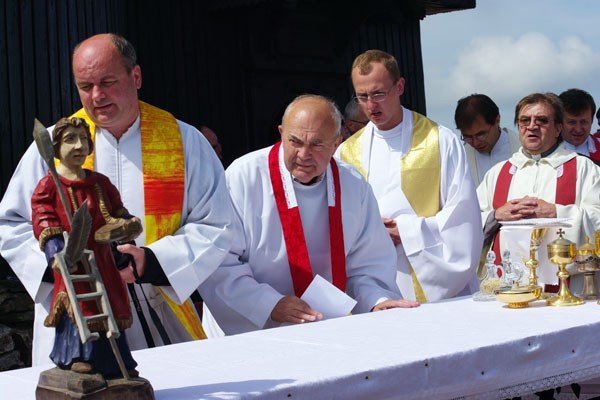 niech-patron-czuwa-nad-ludzmi-gor-22599