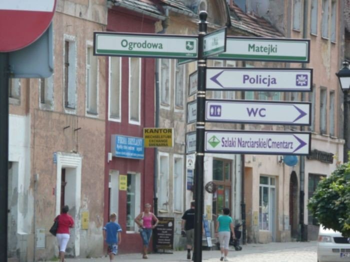 zamiast-na-policje-pojedziesz-w-pole-22600
