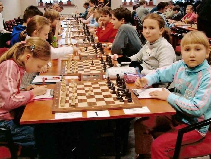 reprezentantki-polski-z-jeleniej-gory-22612