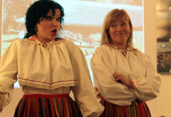 daleka-estonia-blizej-jeleniej-gory-22614