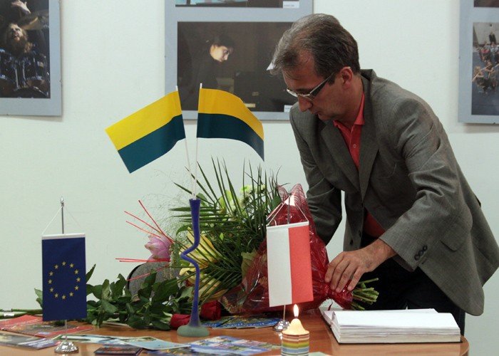 daleka-estonia-blizej-jeleniej-gory-22614