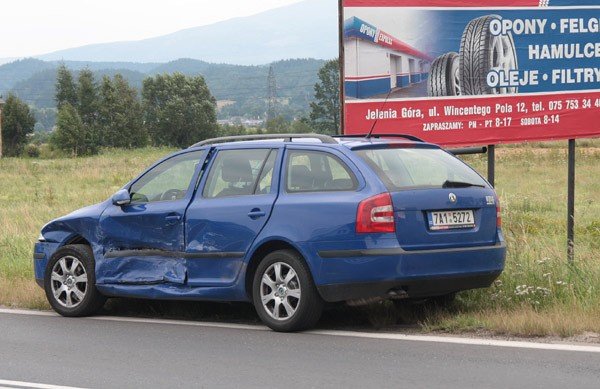 nie-zdazya-przejechac-22615