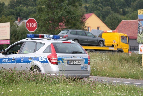 nie-zdazya-przejechac-22615