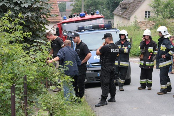 zgina-przez-brak-barierki-22617