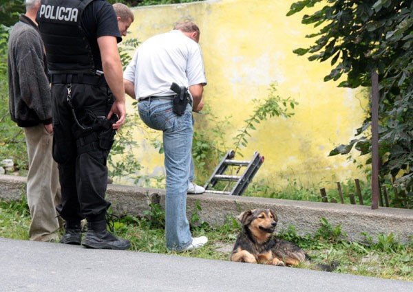 zgina-przez-brak-barierki-22617